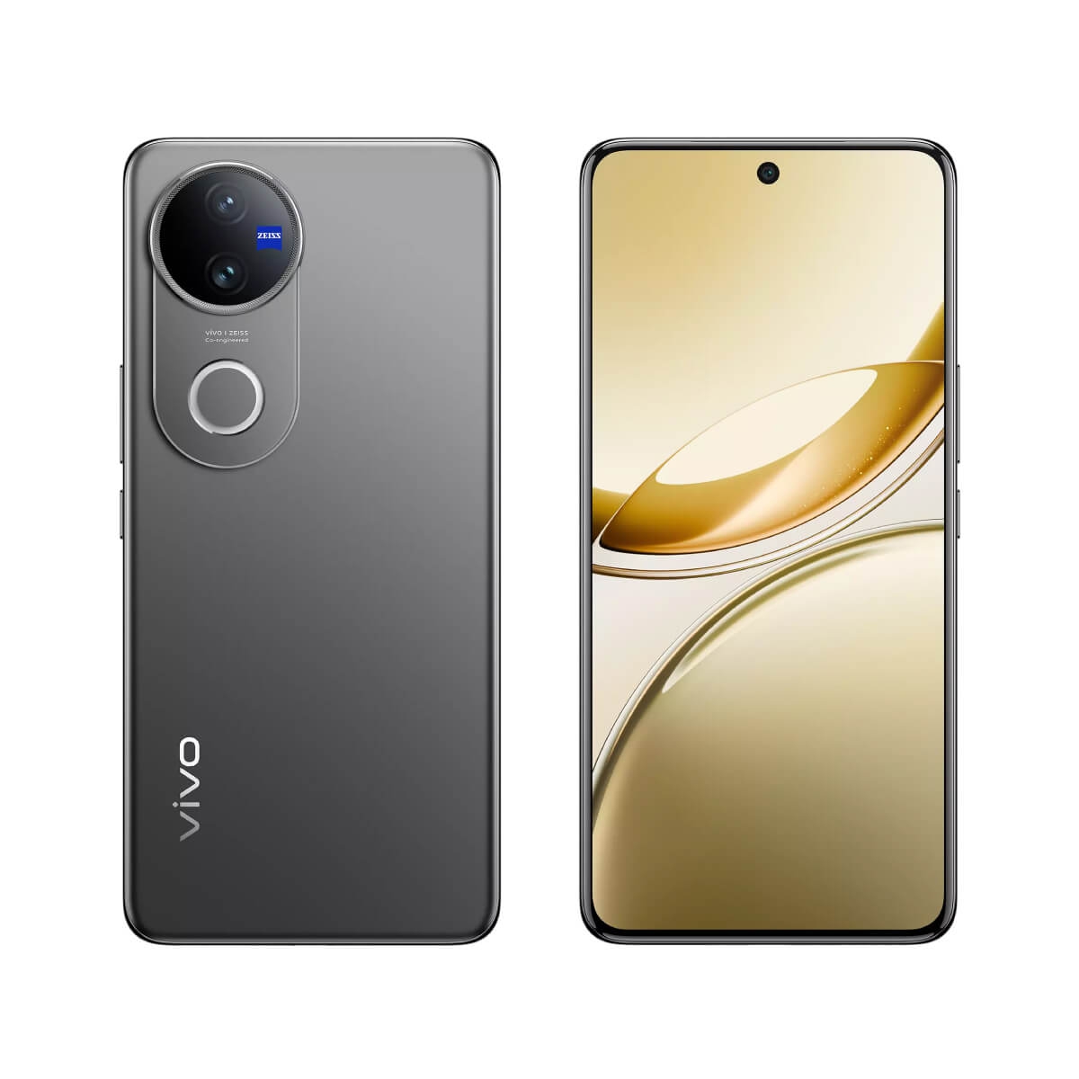 vivo-V50-black