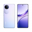 vivo-V50-Purple