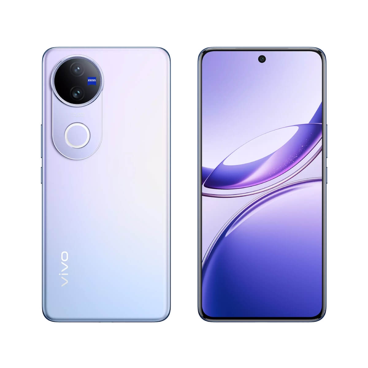 vivo-V50-Purple
