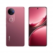 vivo-V50-red
