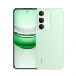 realme-14x_green