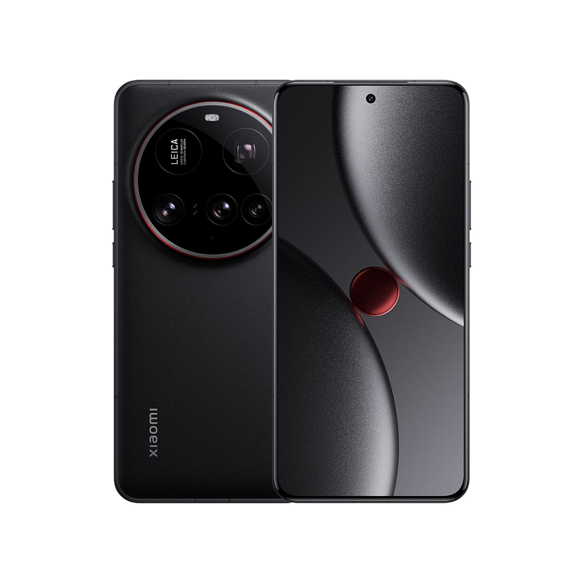 xiaomi-15-ultra_black