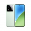 xiaomi-15_green