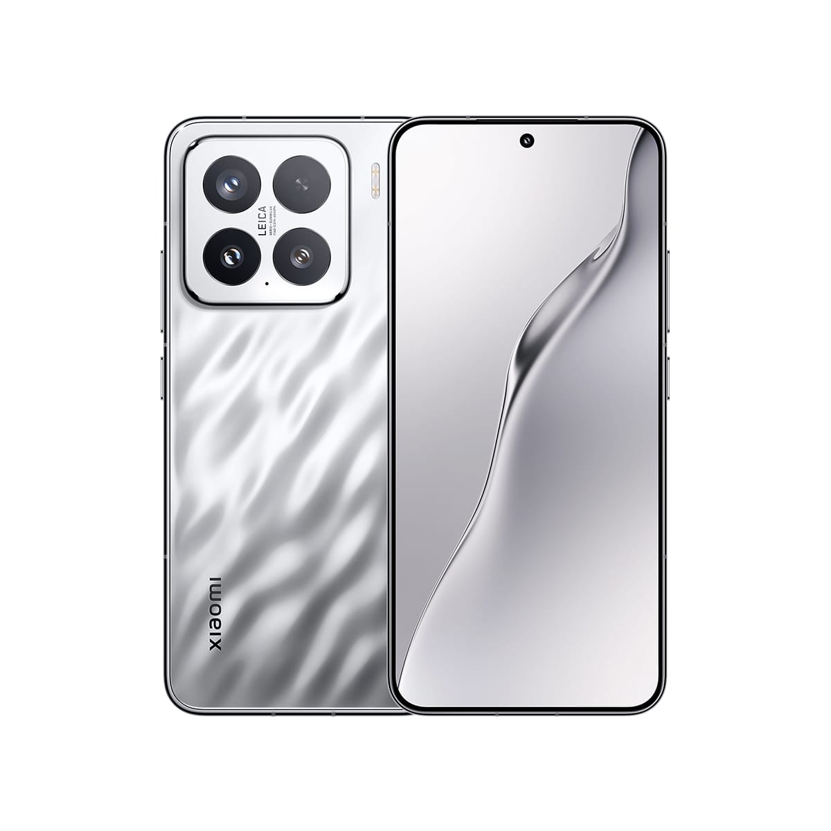 xiaomi-15_silver