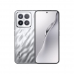xiaomi-15_silver