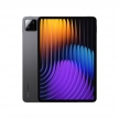 xiaomi-Pad-7-Pro-gray