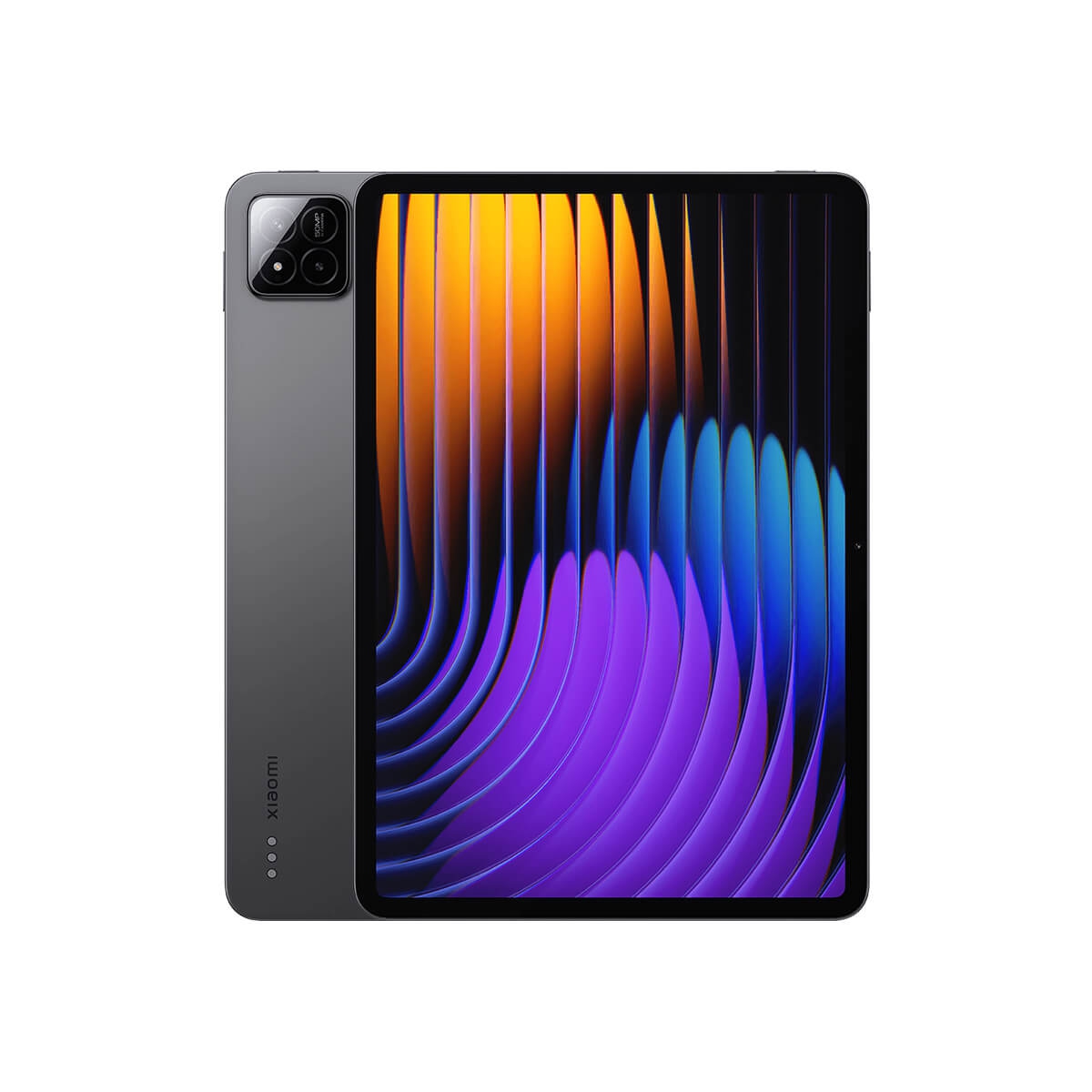 xiaomi-Pad-7-gray
