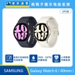 商品上架首張圖-Samsung-Galaxy-Watch-6_40mm