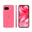 Google_Pixel_9a_pink