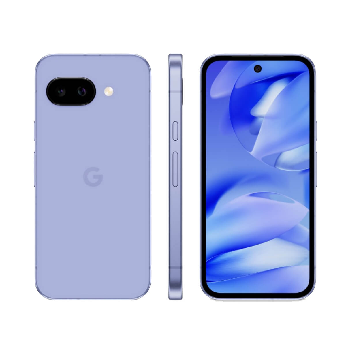 Google_Pixel_9a_purple