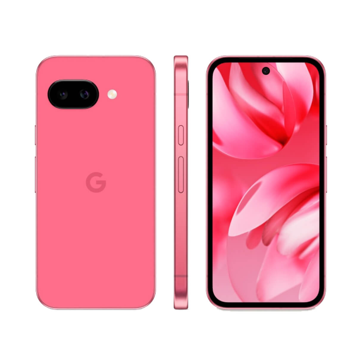 Google_Pixel_9a_pink