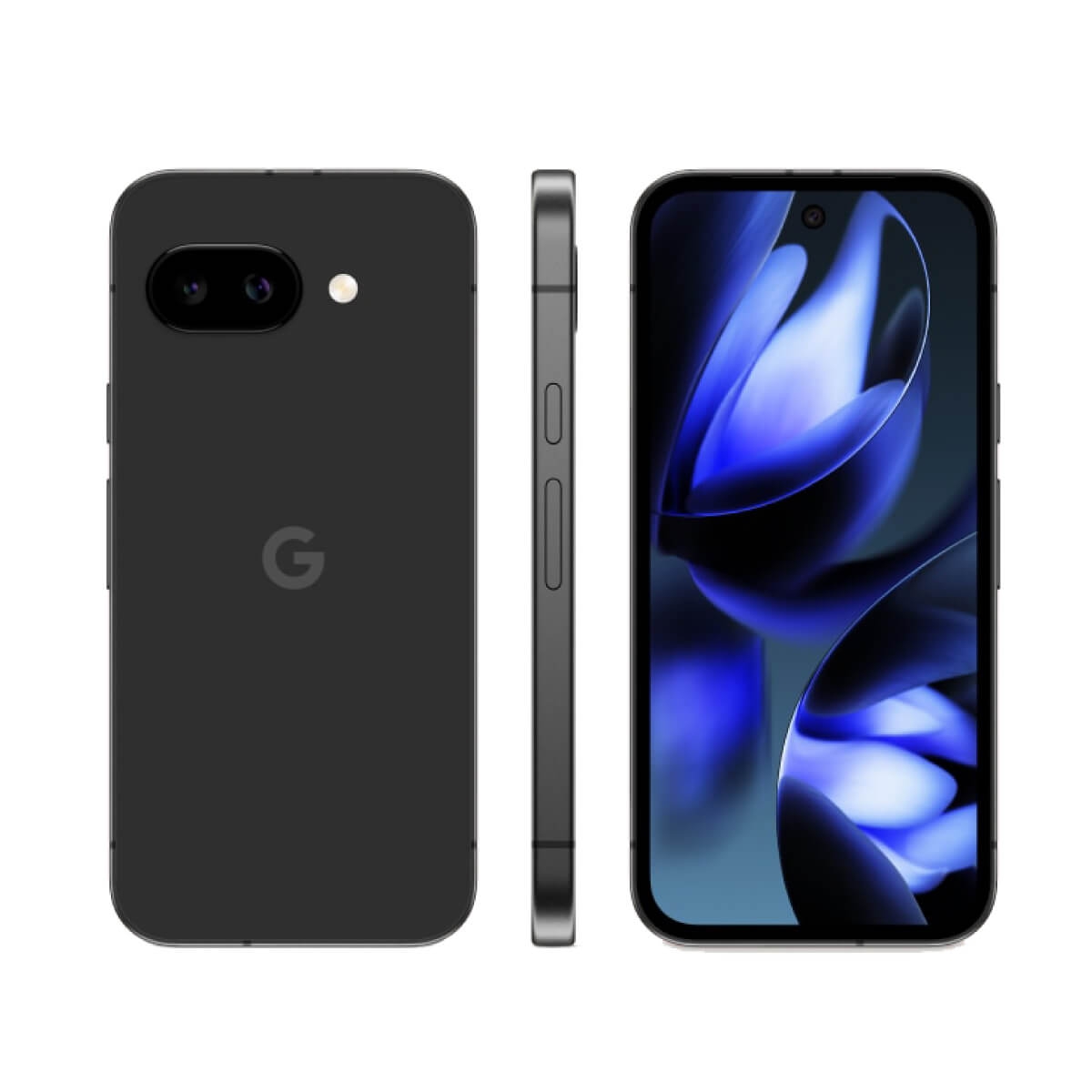 Google_Pixel_9a_black