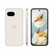 Google_Pixel_9a_white