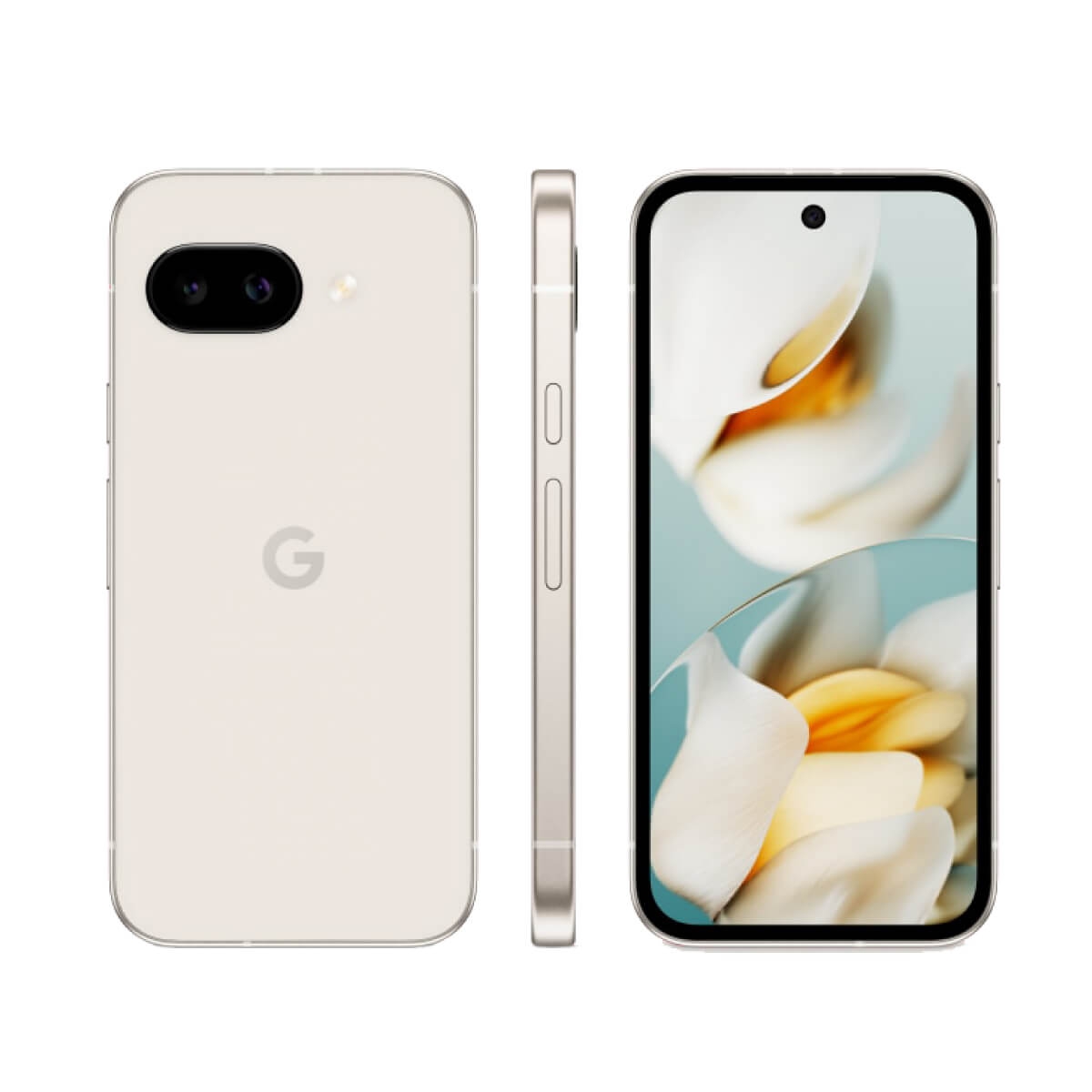 Google_Pixel_9a_white