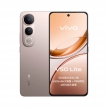 vivo-V50-Lite_gold