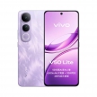 vivo-V50-Lite_purple