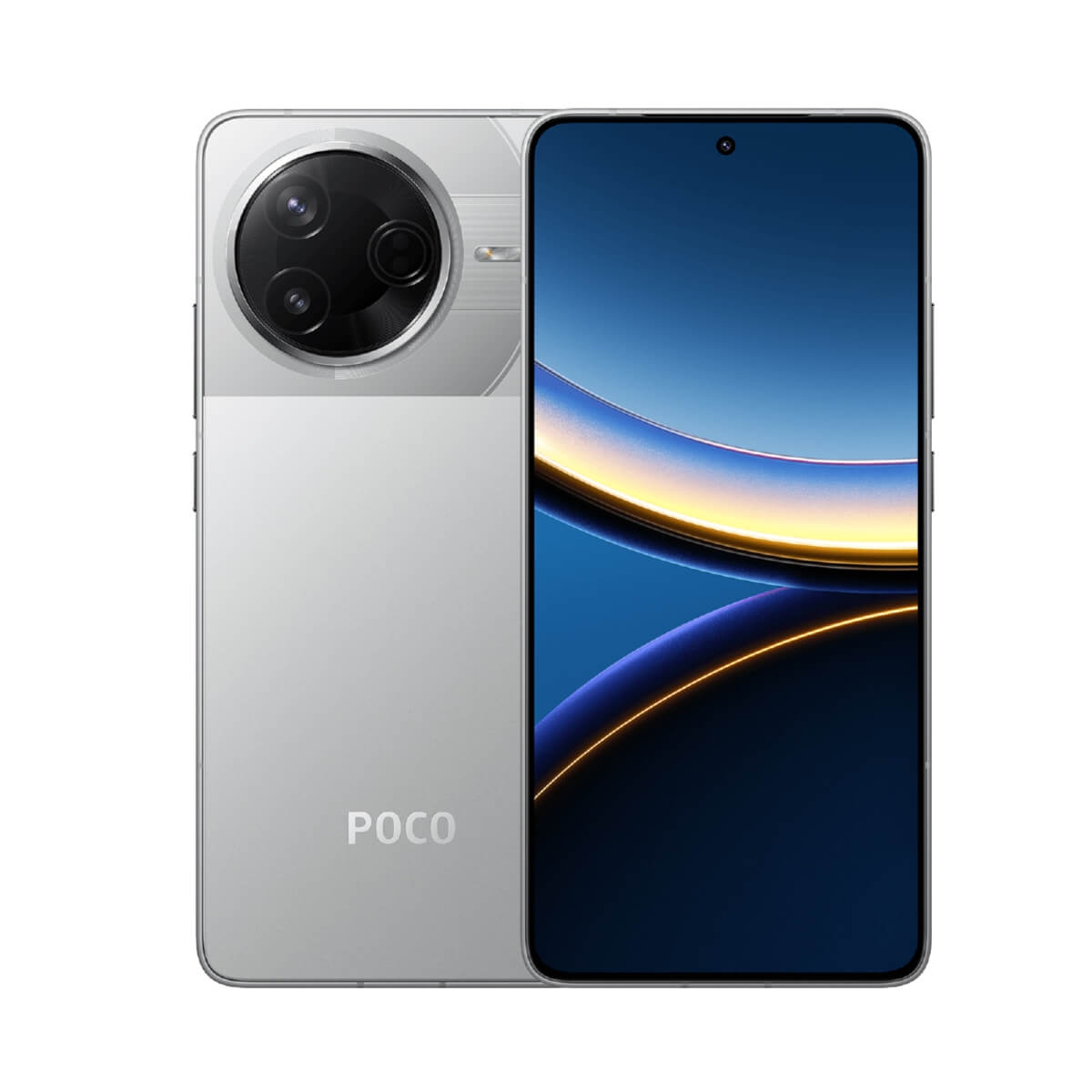 POCO_F7_Pro_silver