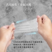 相簿-TOUGHER抗藍光堅韌修復膜-2