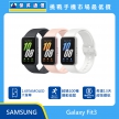 商品上架首張圖-Samsung-Fit3