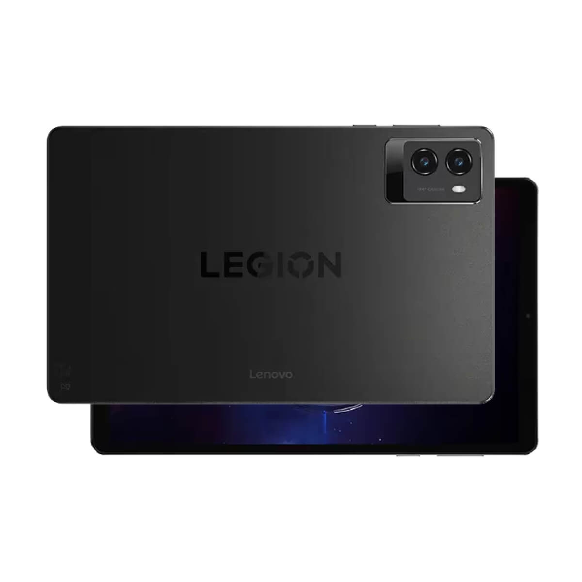 聯想 Lenovo Legion Tab Gen 3 (12G/256G) 最低價格,規格,跑分,比較及評價傑昇通信挑戰手機市場最低價