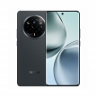 realme-14 pro-gray