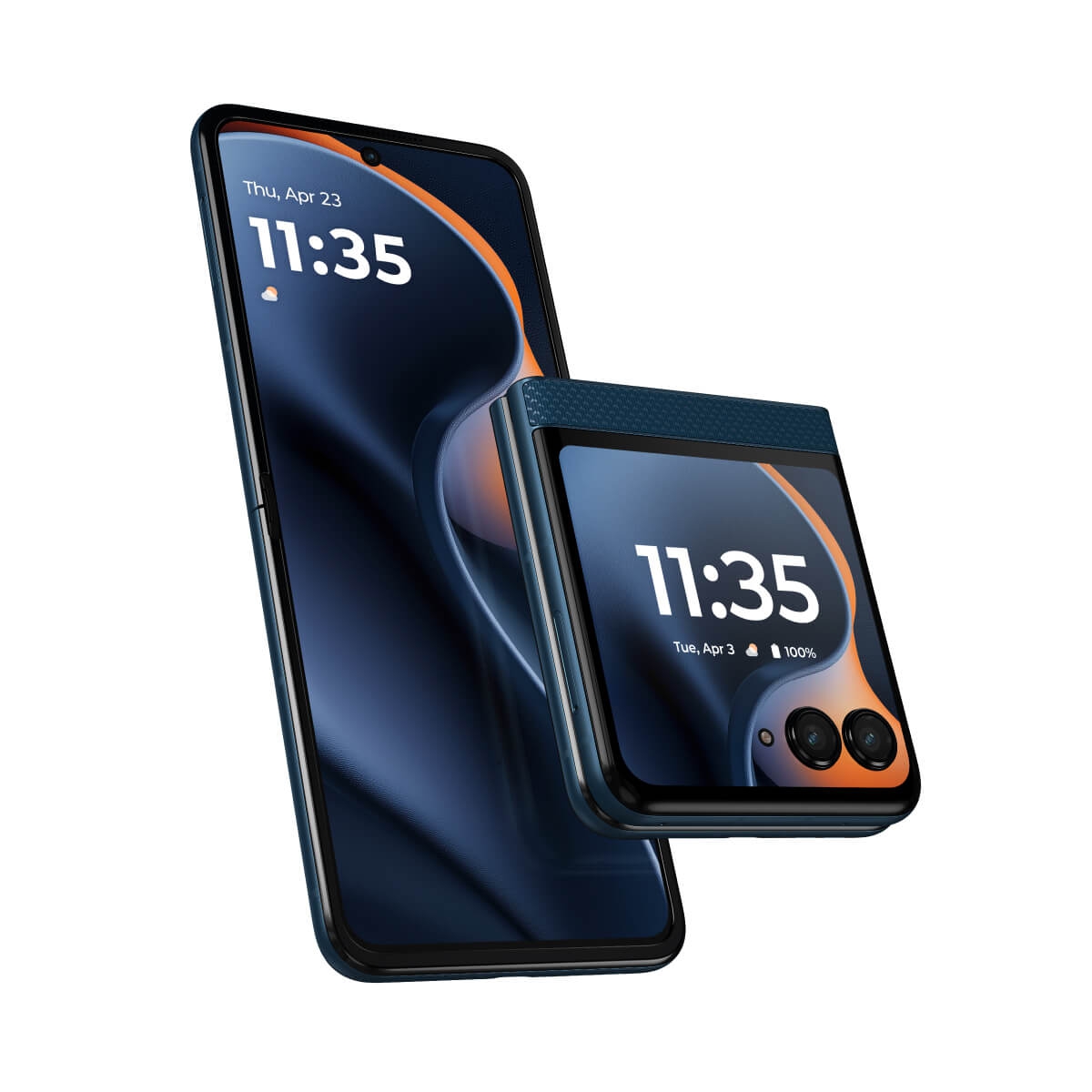 Motorola-Razr-60_blue