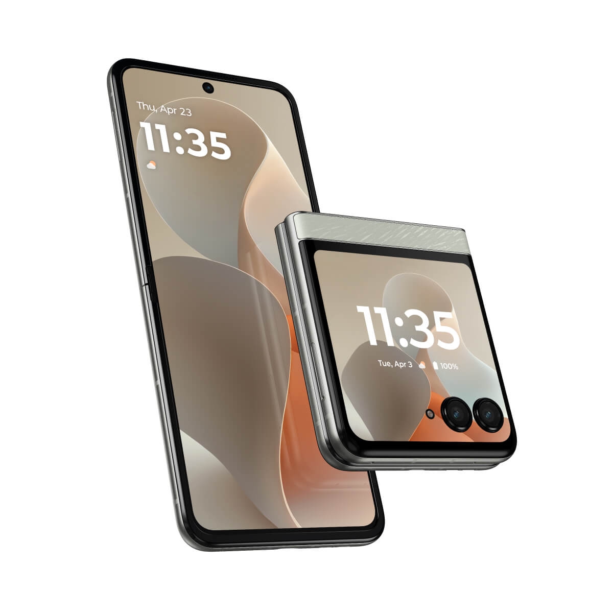 Motorola-Razr-60_Brown