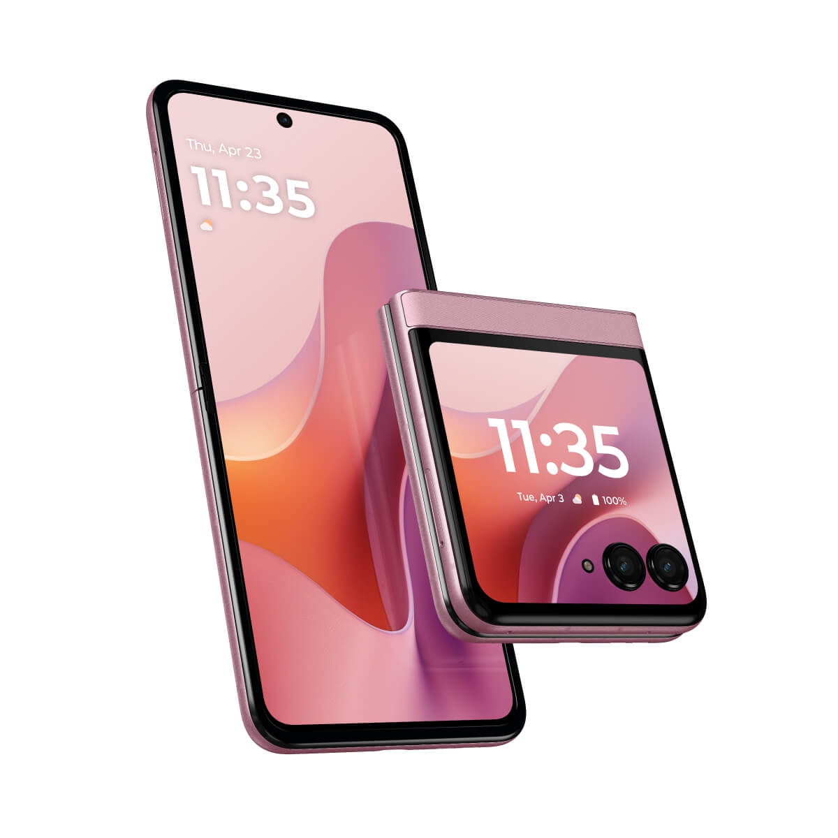 Motorola-Razr-60_Pink