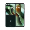 Motorola-Razr-60-Ultra_Green