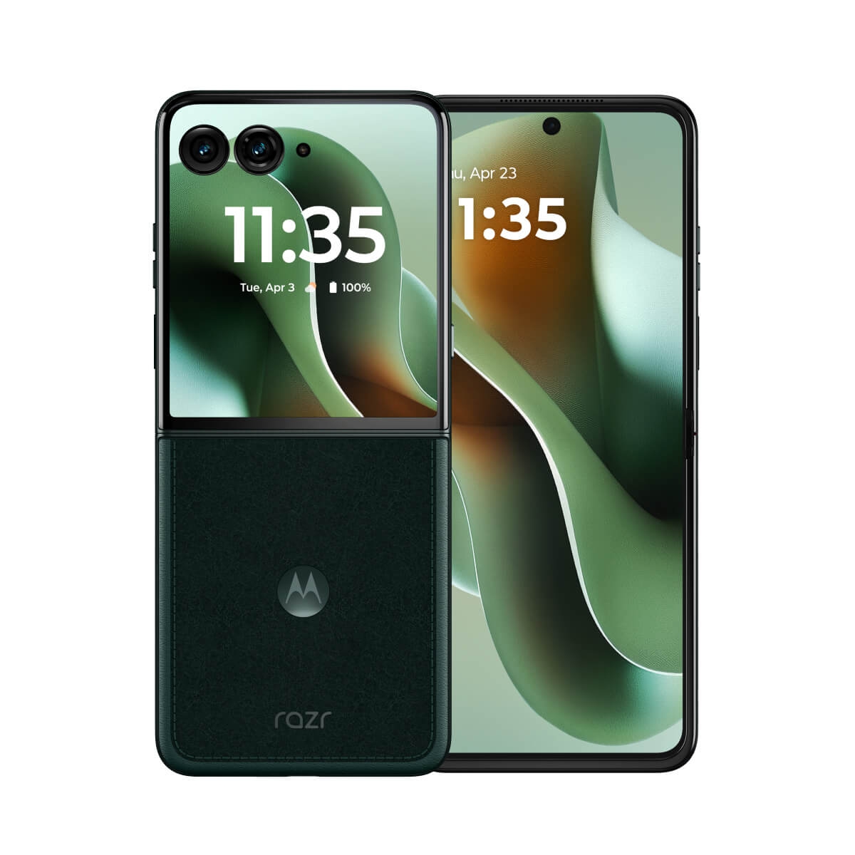 Motorola-Razr-60-Ultra_Green