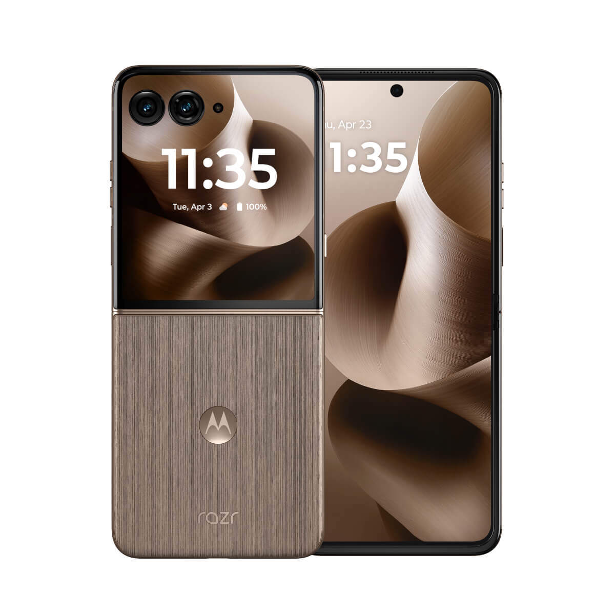 Motorola-Razr-60-Ultra_Brown