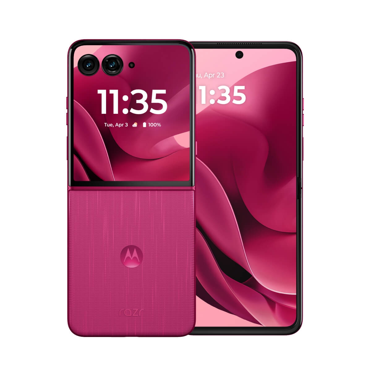Motorola-Razr-60-Ultra_Pink