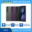 product-SONY Xperia 1 VII-01