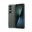 Sony-Xperia-1-VII_green