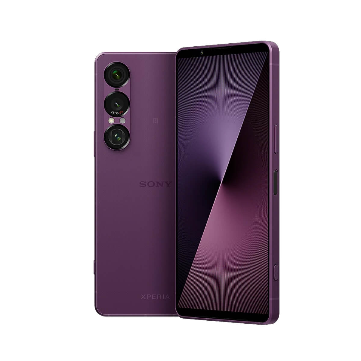 Sony-Xperia-1-VII_purple