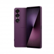 Sony-Xperia-1-VII_purple