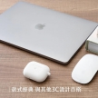 相簿_TOUGHER AirPods 3矽膠保護套_5