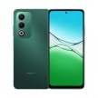 OPPO_A5_green