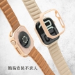 相簿_TOUGHER Apple Watch 防摔保護框_46mm_4