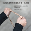相簿_TOUGHER 手腕編織掛繩_6
