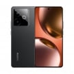 realme_GT-7T_Black