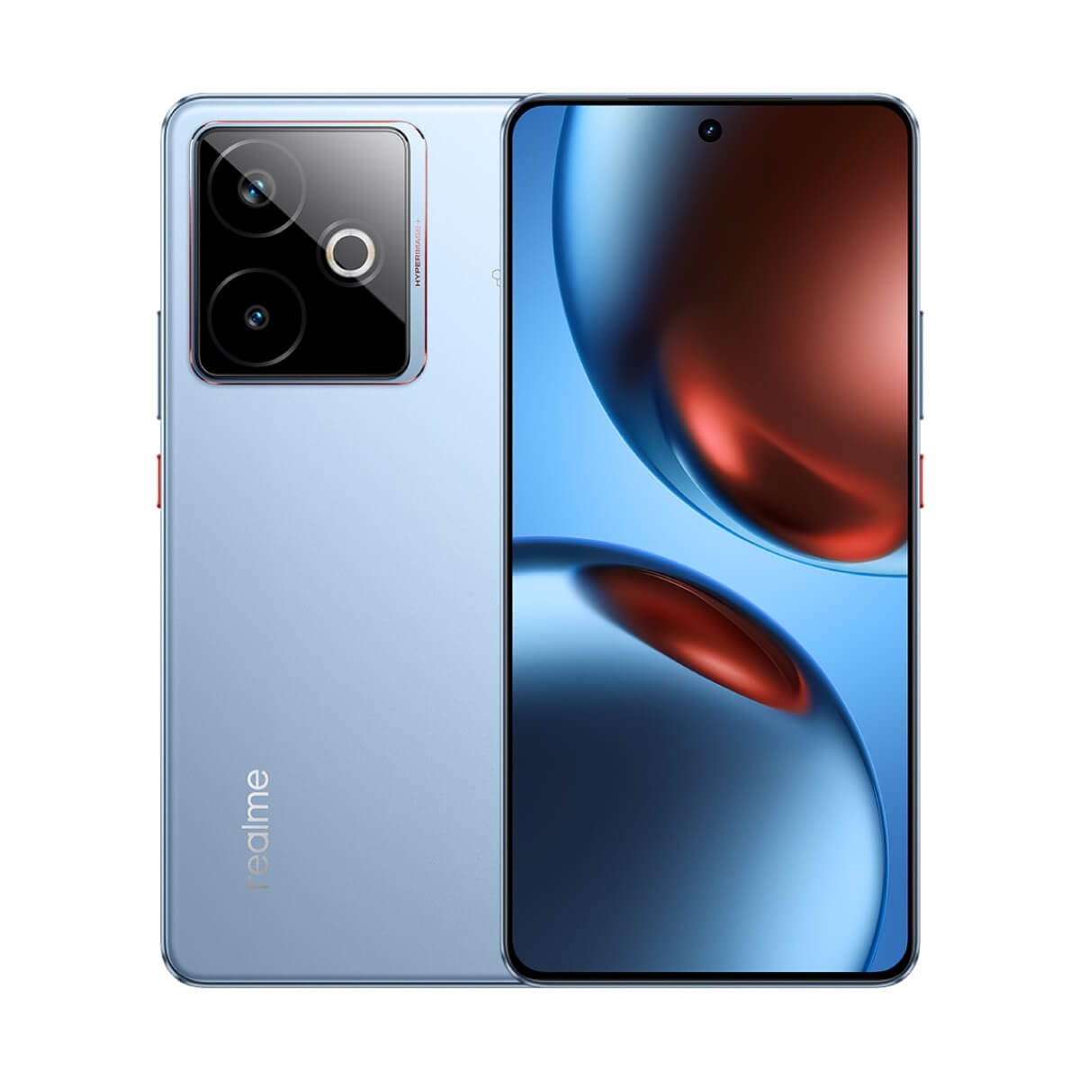 realme_GT-7T_Blue