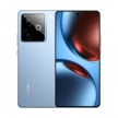 realme_GT-7T_Blue