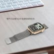 相簿_TOUGHER Apple Watch 金屬錶帶 磁吸款_3