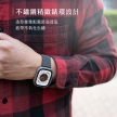 相簿_TOUGHER Apple Watch 金屬錶帶 磁吸款_1