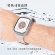 相簿_TOUGHER Apple Watch Ultra 錶帶 磁吸款_1
