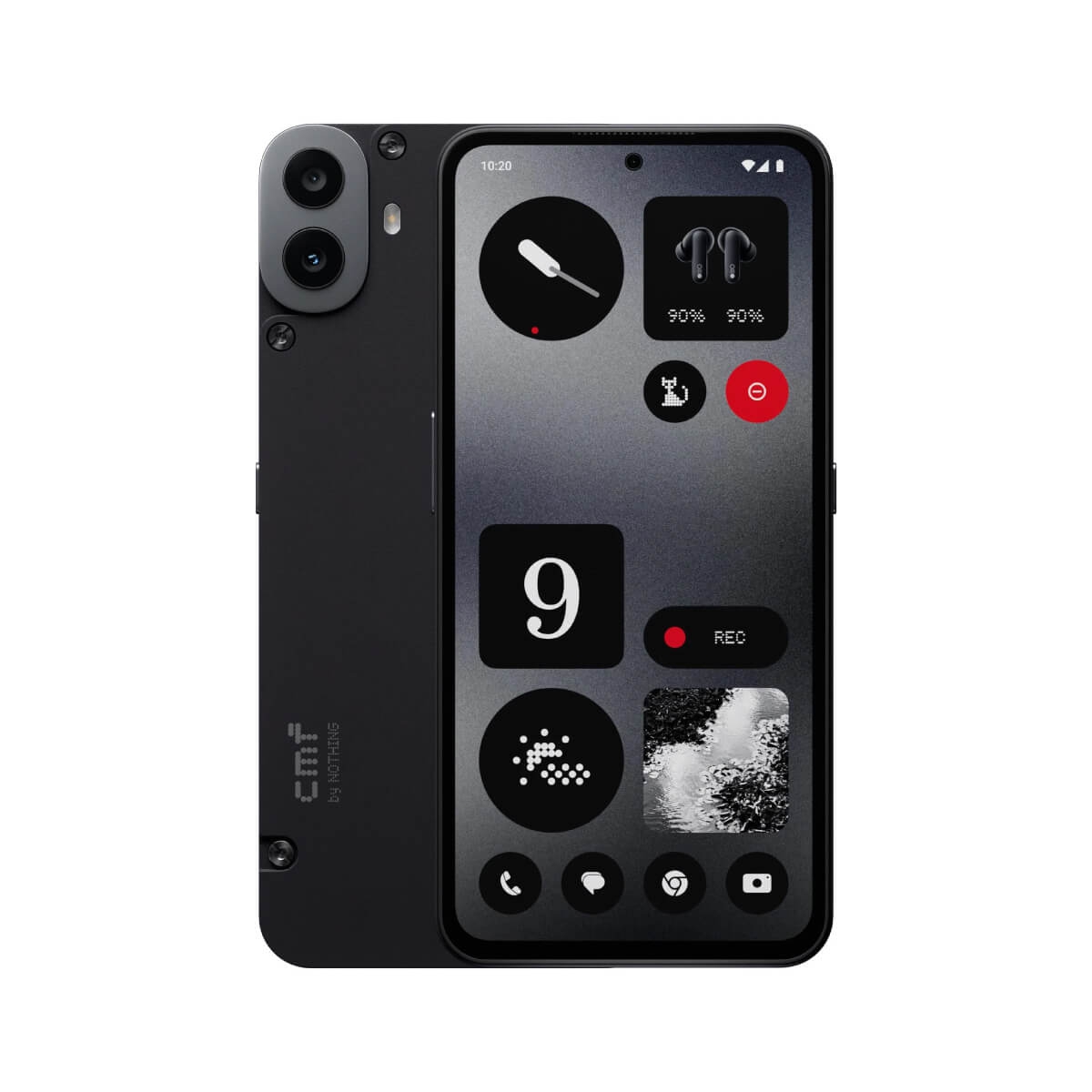 NOTHING-CMF-Phone-1_bk