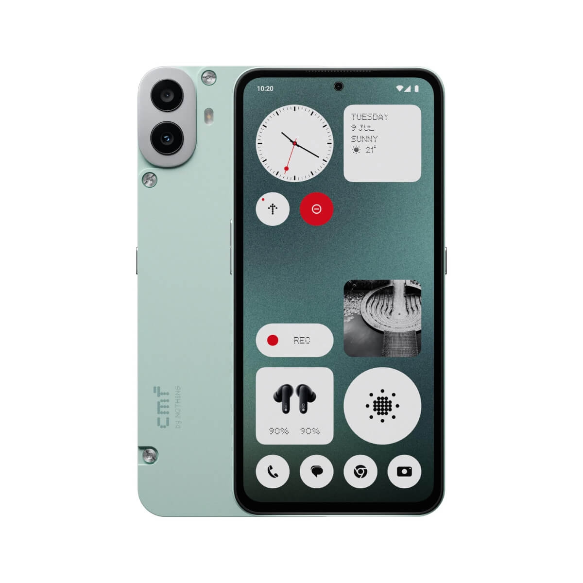 NOTHING-CMF-Phone-1_green