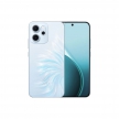 OPPO_Reno_14_F_blue
