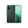 OPPO_Reno_14_F_green